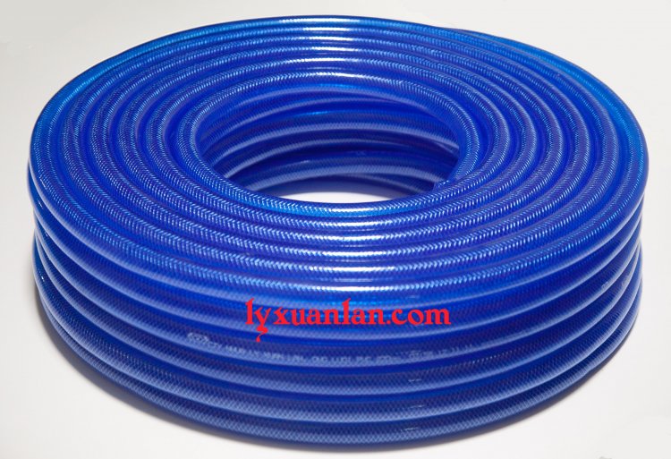 Ống Lưới Dẻo (I) Xịn